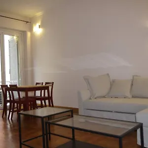 Splendido A Pagano Appartement Milan