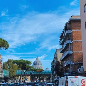 Joyful Appartement