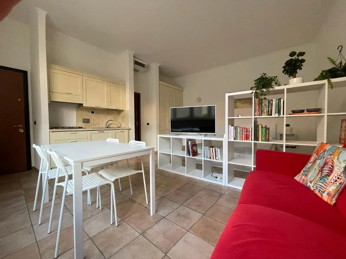 Appartement Gens Julia à Rome 0*,  Italie
